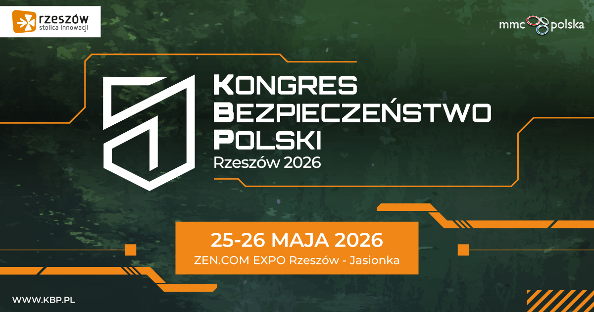 Kongres Bezpieczeństwo Polski.jpg